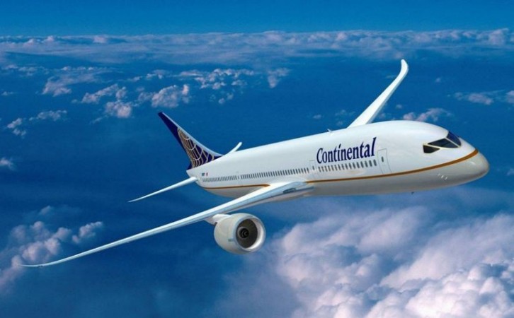鄠邑到爱沙尼亚机场航空货运_鄠邑到爱沙尼亚航空快递加急件